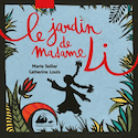 Jardin de Madame Li (Le)